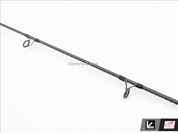 Tailwalk Sprint Stick BM - Tailwalk